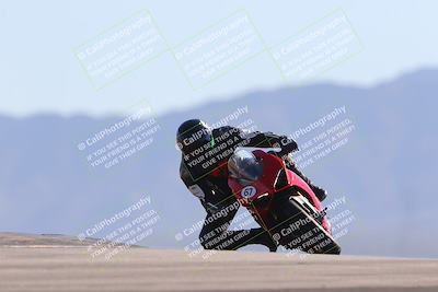 media/Nov-06-2023-Moto Forza (Mon) [[ce023d0744]]/2-Advanced Group/Session 4 (Turn 9)/